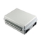 scatola a fibra ottica del fdb FTTH, norma di IEC 61073-1 del contenitore 1x16 di separatore